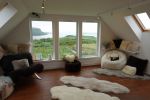 PICTURES/Skyeskyns Sheepskin Tannery/t_Showroom3.JPG